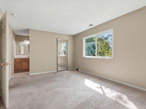 5504 Sean Circle 116, San Jose CA 95123