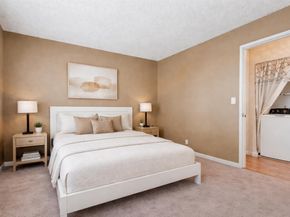 5504 Sean Circle 116, San Jose CA 95123