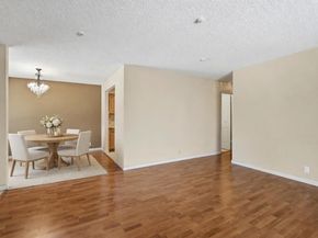 5504 Sean Circle 116, San Jose CA 95123