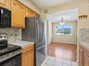 5504 Sean Circle 116, San Jose CA 95123