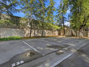 5504 Sean Circle 116, San Jose CA 95123