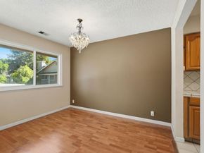 5504 Sean Circle 116, San Jose CA 95123