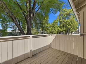 5504 Sean Circle 116, San Jose CA 95123
