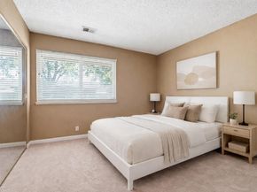 5504 Sean Circle 116, San Jose CA 95123