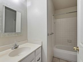 5504 Sean Circle 116, San Jose CA 95123
