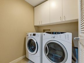1655 N California Boulevard 155, Walnut Creek CA 94596