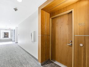 1655 N California Boulevard 155, Walnut Creek CA 94596