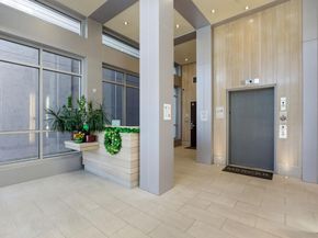 1655 N California Boulevard 155, Walnut Creek CA 94596
