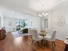1655 N California Boulevard 155, Walnut Creek CA 94596