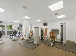 1655 N California Boulevard 155, Walnut Creek CA 94596