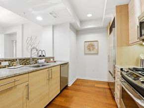 1655 N California Boulevard 155, Walnut Creek CA 94596