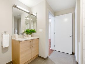 1655 N California Boulevard 155, Walnut Creek CA 94596