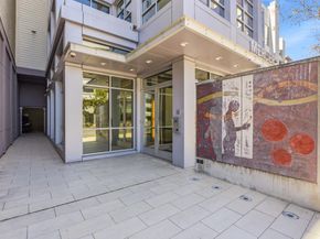 1655 N California Boulevard 155, Walnut Creek CA 94596