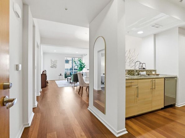 1655 N California Boulevard 155, Walnut Creek CA 94596