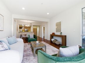 1655 N California Boulevard 155, Walnut Creek CA 94596