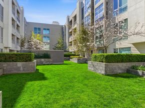 1655 N California Boulevard 155, Walnut Creek CA 94596