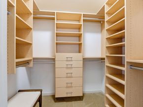 1655 N California Boulevard 155, Walnut Creek CA 94596