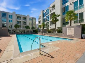 1655 N California Boulevard 155, Walnut Creek CA 94596