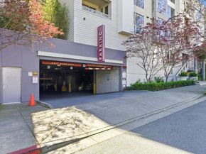 1655 N California Boulevard 155, Walnut Creek CA 94596