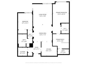 1655 N California Boulevard 155, Walnut Creek CA 94596