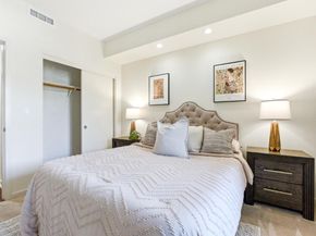 1655 N California Boulevard 155, Walnut Creek CA 94596