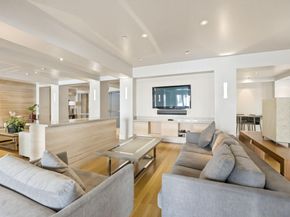 1655 N California Boulevard 155, Walnut Creek CA 94596