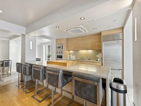 1655 N California Boulevard 155, Walnut Creek CA 94596