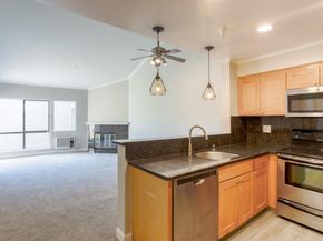 39224 Guardino Drive 308, Fremont CA 94538