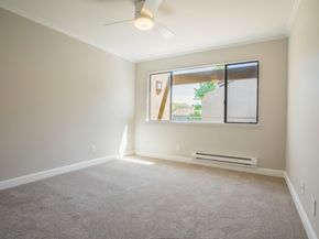 39224 Guardino Drive 308, Fremont CA 94538