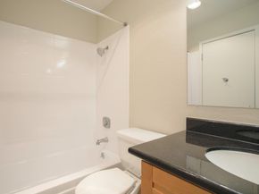 39224 Guardino Drive 308, Fremont CA 94538