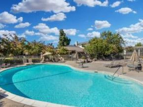 39224 Guardino Drive 308, Fremont CA 94538