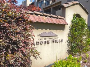 39224 Guardino Drive 308, Fremont CA 94538