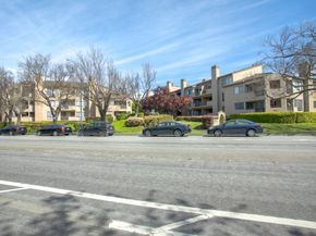 39224 Guardino Drive 308, Fremont CA 94538