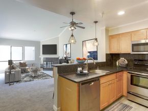39224 Guardino Drive 308, Fremont CA 94538