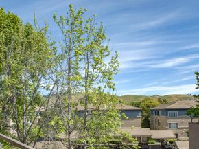 39224 Guardino Drive 308, Fremont CA 94538