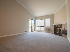 39224 Guardino Drive 308, Fremont CA 94538