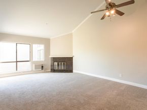 39224 Guardino Drive 308, Fremont CA 94538