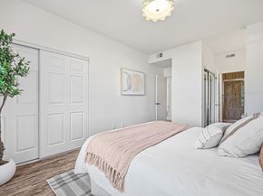 34590 Falls Terrace, Fremont CA 94555