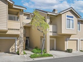 34590 Falls Terrace, Fremont CA 94555