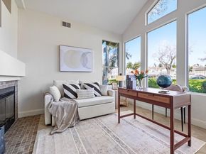 34590 Falls Terrace, Fremont CA 94555