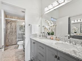 34590 Falls Terrace, Fremont CA 94555