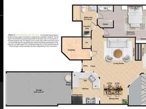 34590 Falls Terrace, Fremont CA 94555