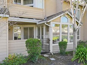 34590 Falls Terrace, Fremont CA 94555