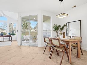 34590 Falls Terrace, Fremont CA 94555