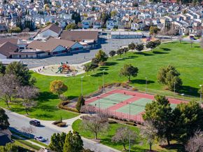 34590 Falls Terrace, Fremont CA 94555