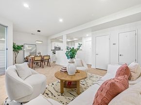 34590 Falls Terrace, Fremont CA 94555