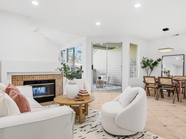 34590 Falls Terrace, Fremont CA 94555