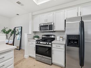 34590 Falls Terrace, Fremont CA 94555