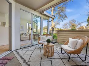 34590 Falls Terrace, Fremont CA 94555