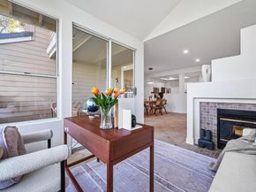 34590 Falls Terrace, Fremont CA 94555